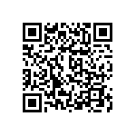 MB90587CAPF-G-127-BNDE1 QRCode