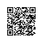 MB90587CAPF-G-129-BND QRCode