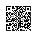 MB90587CAPF-G-133-BND QRCode