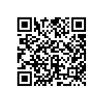 MB90587CAPF-GS-170E1 QRCode