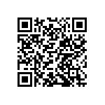 MB90587CAPF-GS-177E1 QRCode