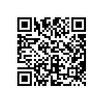 MB90587CAPMC-G-113-BND QRCode