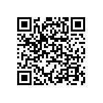 MB90587CAPMC-G-115-BND QRCode