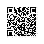 MB90587CAPMC-G-149-BNDE1 QRCode