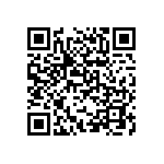 MB90587CPF-G-114-BND QRCode