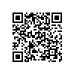 MB90587CPF-GS-159 QRCode