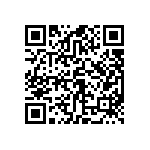 MB90587CPF-GS-159E1 QRCode