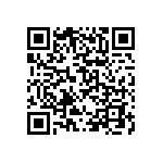 MB90587CPF-GS-160 QRCode