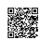 MB90587CPMC-G-110-BNDE1 QRCode