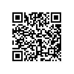 MB90587CPMC-G-110-JNE1 QRCode