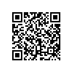 MB90587CPMC-G-146-BNDE1 QRCode