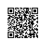 MB90591GHPFR-G-173 QRCode