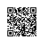 MB90594GHPFR-G-132-BND QRCode