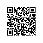 MB90594GHPFR-G-166 QRCode