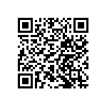 MB90594GHPFR-GS-179E1 QRCode