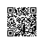 MB90594GHZPF-GS-197-ER QRCode