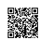 MB90594GHZPF-GS-198-ER QRCode