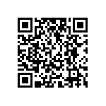 MB90594GHZPFR-GS-188-ER QRCode