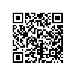 MB90594GHZPFR-GS-190-ER QRCode