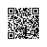 MB90594GHZPQC-GS-195ERE2 QRCode