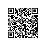 MB90594GPF-G-127-BNDE1 QRCode