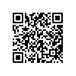 MB90594GPF-G-134-BNDE1 QRCode