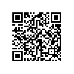 MB90594GPF-GS-175E1 QRCode