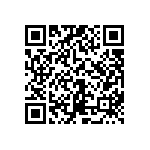 MB90594GPFR-G-121-BND QRCode