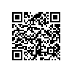 MB90594GPFR-G-170 QRCode