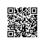 MB90598GHPFR-G-144-BND QRCode