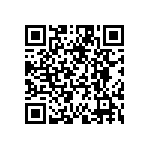 MB90598GPF-G-140-JNE1 QRCode