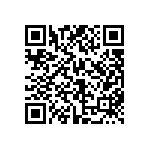 MB90598GPF-G-142-BND QRCode