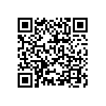 MB90598GPF-G-150-JNE1 QRCode