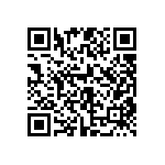 MB90598GPF-G-150 QRCode