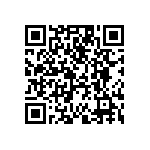 MB90598GPF-G-166-ER QRCode