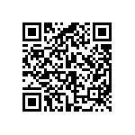 MB90598GPF-G-171-ER QRCode