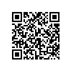 MB90598GPF-G-173-JNE1 QRCode