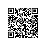 MB90598GPF-G-187E1 QRCode