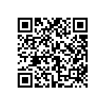 MB90598GPF-G-196-JNE1 QRCode