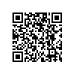 MB90598GPF-GS-169 QRCode