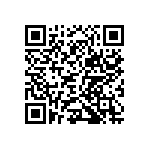 MB90598GPFR-G-119-BND QRCode