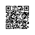 MB90598GPFR-G-124-BND QRCode