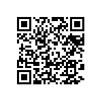 MB90598GPFR-G-141-BND QRCode