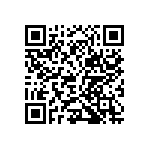 MB90598GPFR-G-148-BND QRCode