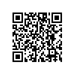 MB90673PF-G-225-BND-B QRCode