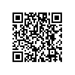 MB90673PF-G-269-BND-BE1 QRCode