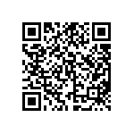 MB90673PF-G-286-BND-BE1 QRCode