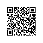 MB90673PF-G-310-BND-BE1 QRCode