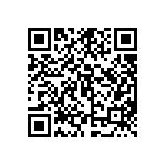 MB90673PF-G-361-BND-BE1 QRCode