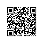 MB90673PF-G-397-BE1 QRCode